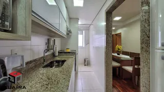 Apartamento com 2 Quartos à venda, 68m² no Vila Gilda, Santo André - Foto 12