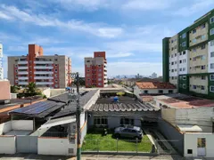 Apartamento com 2 Quartos à venda, 74m² no Dom Bosco, Itajaí - Foto 2