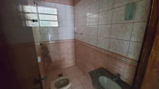 Casa com 3 Quartos para alugar, 120m² no Tijuca, Contagem - Foto 17