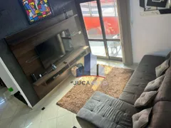 Casa com 3 Quartos à venda, 398m² no Jardim Santa Lídia, Mauá - Foto 16