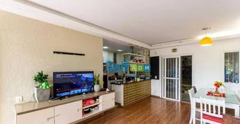Casa com 6 Quartos para alugar, 546m² no São Francisco, Niterói - Foto 39