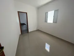 Casa com 2 Quartos à venda, 100m² no Nossa Senhora do Carmo, Arujá - Foto 8