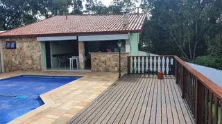 Casa com 4 Quartos à venda, 335910m² no Jardim Placidolandia, Serra Negra - Foto 64