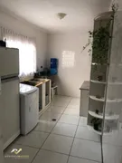 Sobrado com 3 Quartos à venda, 228m² no Parque Marajoara, Santo André - Foto 33