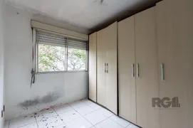 Apartamento com 1 Quarto à venda, 43m² no Santa Tereza, Porto Alegre - Foto 12