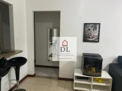 Apartamento com 2 Quartos à venda, 83m² no Colinas, Rio das Ostras - Foto 10