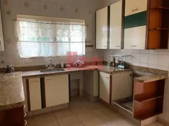 Casa Comercial com 4 Quartos à venda, 328m² no Centro, Ribeirão Preto - Foto 9