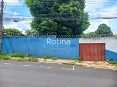 Terreno / Lote / Condomínio à venda, 559m² no Vigilato Pereira, Uberlândia - Foto 1