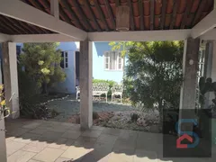 Fazenda / Sítio / Chácara com 18 Quartos à venda, 900m² no Foguete, Cabo Frio - Foto 21