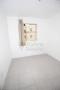 Apartamento com 2 Quartos à venda, 49m² no Fragata, Pelotas - Foto 10