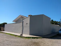 Casa com 4 Quartos à venda, 156m² no Itacolomi, Balneário Piçarras - Foto 4