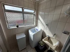 Apartamento com 3 Quartos à venda, 69m² no Belenzinho, São Paulo - Foto 23