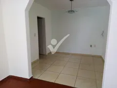 Casa de Condomínio com 1 Quarto para alugar, 40m² no Vila Regente Feijó, São Paulo - Foto 3