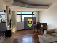 Apartamento com 3 Quartos à venda, 180m² no Ouro Preto, Belo Horizonte - Foto 9