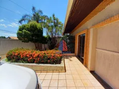 Casa com 3 Quartos para alugar, 300m² no Vila Santa Catarina, Americana - Foto 3