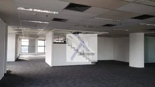 Conjunto Comercial / Sala para alugar, 1231m² no Jardim São Paulo, São Paulo - Foto 1