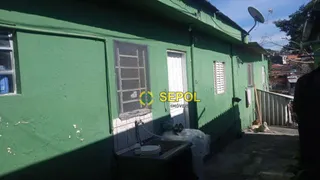 Casa com 3 Quartos à venda, 150m² no São Mateus, São Paulo - Foto 4