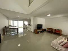 Casa de Condomínio com 4 Quartos à venda, 206m² no Jardim Mariliza, Goiânia - Foto 5