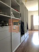 Casa de Condomínio com 3 Quartos à venda, 160m² no Bingen, Petrópolis - Foto 6