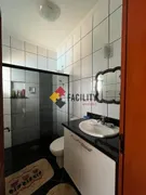 Fazenda / Sítio / Chácara com 4 Quartos à venda, 280m² no Chácara São Rafael, Campinas - Foto 26