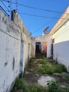 Terreno / Lote Comercial com 1 Quarto à venda, 1881m² no Parangaba, Fortaleza - Foto 7