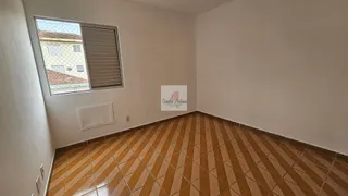 Apartamento com 2 Quartos à venda, 73m² no Vila Valença, São Vicente - Foto 3