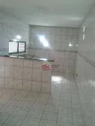 Casa com 2 Quartos à venda, 200m² no Chácara Florida, Taubaté - Foto 3