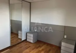 Cobertura com 5 Quartos à venda, 186m² no Nossa Senhora Aparecida, Uberlândia - Foto 9