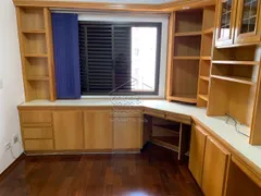 Apartamento com 3 Quartos à venda, 133m² no Tatuapé, São Paulo - Foto 30