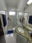 Apartamento com 3 Quartos à venda, 147m² no Pinheirinho, Santo André - Foto 11