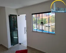 Apartamento com 2 Quartos à venda, 60m² no Piatã, Salvador - Foto 2