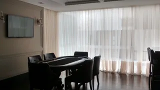 Apartamento com 3 Quartos à venda, 187m² no Centro, Balneário Camboriú - Foto 9