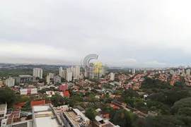Cobertura com 3 Quartos à venda, 534m² no Vila Madalena, São Paulo - Foto 13