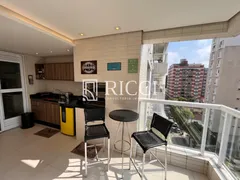 Apartamento com 3 Quartos à venda, 167m² no Boqueirão, Santos - Foto 4