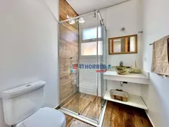 Casa de Condomínio com 4 Quartos à venda, 316m² no Moinho Velho, Cotia - Foto 41