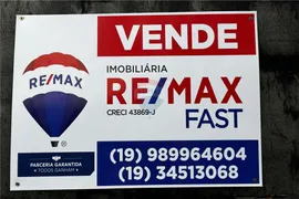 Terreno / Lote / Condomínio à venda, 225m² no Teixeira Marques, Limeira - Foto 15