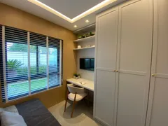 Apartamento com 2 Quartos à venda, 69m² no Condomínio Royal Park, São José dos Campos - Foto 14