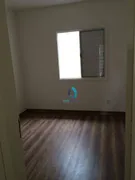 Sobrado com 2 Quartos à venda, 130m² no Vila Império, São Paulo - Foto 10