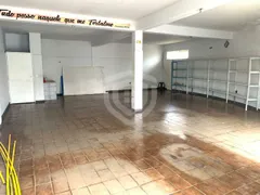 Loja / Salão / Ponto Comercial à venda, 136m² no Vila Lemos, Bauru - Foto 2
