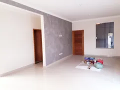 Casa com 3 Quartos à venda, 111m² no Residencial Santo Stefano, Salto - Foto 14