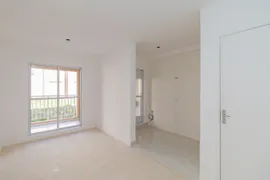 Apartamento com 2 Quartos à venda, 49m² no CRISTO REI, Campo Largo - Foto 5