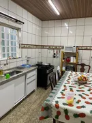 Fazenda / Sítio / Chácara com 5 Quartos à venda, 340m² no Aldeia dos Laranjais, Porto Feliz - Foto 5