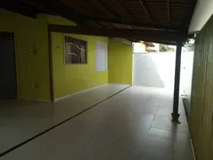 Casa com 3 Quartos à venda, 74m² no Vila Peri, Fortaleza - Foto 3