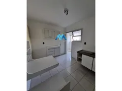 Apartamento com 2 Quartos à venda, 84m² no Santo Amaro, São Paulo - Foto 15
