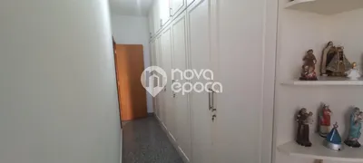 Apartamento com 3 Quartos à venda, 144m² no Tijuca, Rio de Janeiro - Foto 24