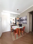 Apartamento com 2 Quartos à venda, 52m² no Jardim Amaralina, São Paulo - Foto 6