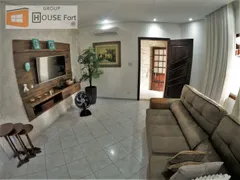 Casa com 3 Quartos à venda, 93m² no Vila Tupi, Praia Grande - Foto 4