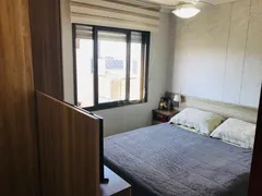 Apartamento com 3 Quartos à venda, 81m² no Bom Jesus, Porto Alegre - Foto 10