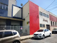 Loja / Salão / Ponto Comercial para alugar, 45m² no Padre Eustáquio, Belo Horizonte - Foto 13