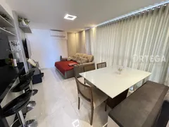 Apartamento com 3 Quartos à venda, 80m² no Zona 08, Maringá - Foto 4